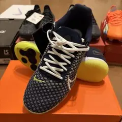 2025年最新】リアクトガトの人気アイテム - メルカリ