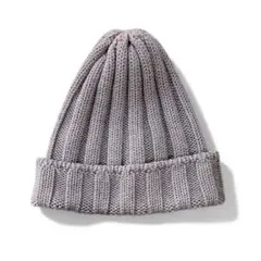 International Gallery BEAMS ビームス　ニット帽