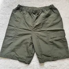 しらすず様 リクエスト 2点 まとめ商品