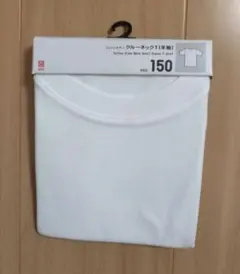 新品　ユニクロ　Tシャツ150　GUのサムネイル
