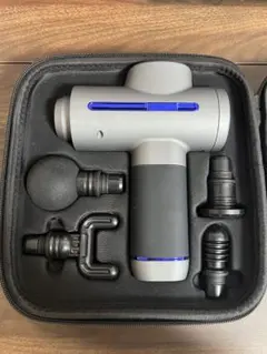 Item thumbnail for item 9807684b-c30f-4f9f-93f9-0432350b4731