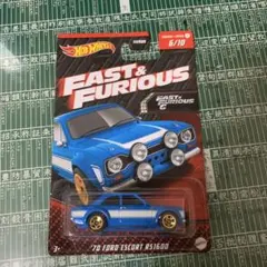 Item thumbnail for item d64cbe3e-80bd-4379-b51f-8863fd79c5c6