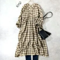 ゆり様 リクエスト 2点 まとめ商品