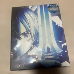 Item thumbnail for item 49d0f828-3666-47ef-8617-2458d440e964