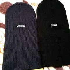 Item thumbnail for item 172529b1-df89-40a7-be7a-bec41f87ebe2