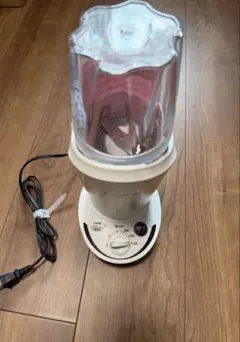 未使用】三菱 電動シャープナー ES-30F 108 PINNY-MU - メルカリ