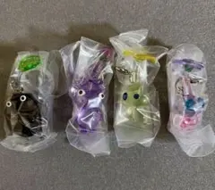 Item thumbnail for item 61f5150f-9e93-48b8-a8ed-8df38fa084a2