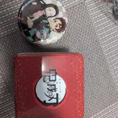 鬼滅の刃 竈門炭治郎グッズセット売り