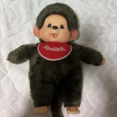 Item thumbnail for item 340e7fd8-8a81-4591-bc30-554ce972117a