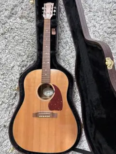 週末限定　Gibson G-45 Standard アコースティックギターのサムネイル
