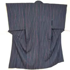 Item thumbnail for item 9e2b2cc4-1017-49c0-bdad-6d20ad1edc1a