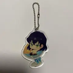鬼滅の刃 嘴平伊之助 アクリルキーホルダー