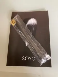 2026年最新】SOYOの人気アイテム - メルカリ