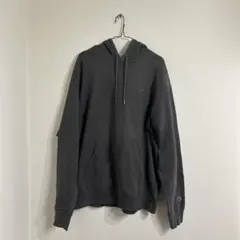 champion / プルオーバーパーカー