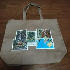 2026年最新】小沢健二 トートの人気アイテム - メルカリ