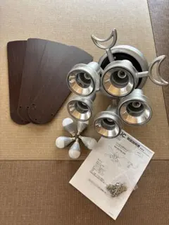 Item thumbnail for item ba311318-fe6b-48f9-af42-b773293deb36