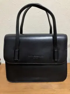 ハンドバッグ　BETSY GONZALEZ