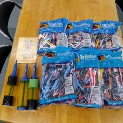 Item thumbnail for item 485f9a63-5f7a-40e8-8633-b65da2afa85f