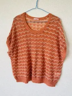 Item thumbnail for item 72f272f5-ade4-418b-b078-464ed8b37b4d