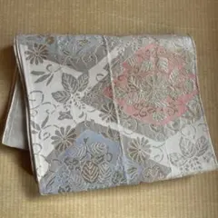 koa様 リクエスト 2点 まとめ商品