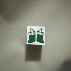 Item thumbnail for item 6f996201-7592-48f0-8ef1-24b728903d0f