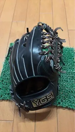 2025年最新】ygsグローブの人気アイテム - メルカリ