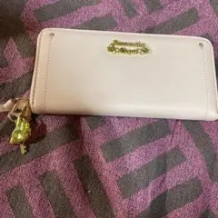 （最終値下げ）サマンサタバサ プチチョイス カードキャプターさくら