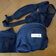 Item thumbnail for item 28a90e4a-55a8-42f4-9f61-56c864b983ef