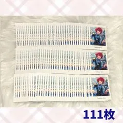 あんスタ 巴日和 ぱしゃっつ vol.4 action 4A 311枚 あんスタ 巴日和 ぱしゃっつ vol.4 action 4A 311枚 あんスタ 巴