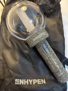 Item thumbnail for item efe4a023-931d-447d-99ad-e2f0442afa2d