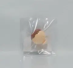 ねんどろいど　 オンライン特典 大きな食べ物3　 A