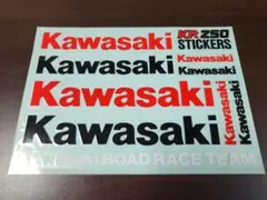 Item thumbnail for item bc2c2a7e-9a38-4b5a-b0f5-578c7a533bc2