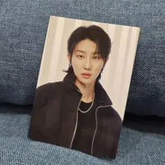 2026年最新】seventeen グッズ 公式 the8の人気アイテム - メルカリ