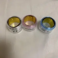 みんみん 様 専用ページ