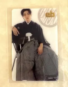 Item thumbnail for item 4690a19d-6004-4eb6-bcc7-048d4de010e4