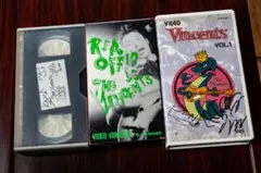 Item thumbnail for item 40557336-d990-4c87-923f-0464c9ab096a