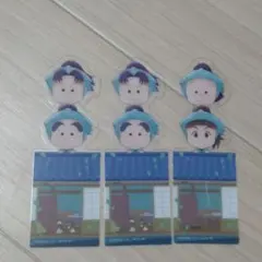 Item thumbnail for item a8f8016e-66eb-48ae-95d5-763c8557b6df