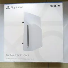 Item thumbnail for item da957844-5ab6-4189-bf6f-b1f6b9919d1b