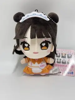 2026年最新】小熊まむの人気アイテム - メルカリ