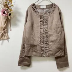 エリーちゃんのまま様 リクエスト 2点 まとめ商品