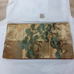 Item thumbnail for item cf443ac8-78e9-4c39-b2c3-189b60d46b2e