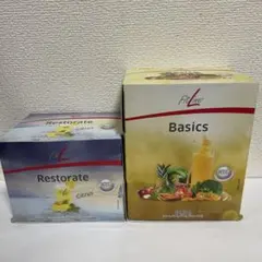 2025年最新】レストレイトの人気アイテム - メルカリ