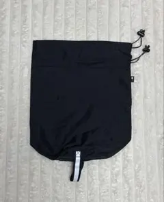 TOMMY HILFIGER 巾着　ポーチ