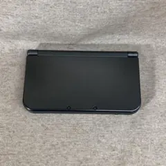 k*送様 Newニンテンドー3DS LL ジャンク品
