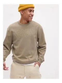 Gap スウェット