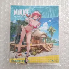 雪響setukyou様 リクエスト 5点 まとめ商品