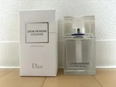 【Christian Dior】 香水