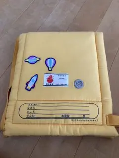 Item thumbnail for item ece63520-2ff5-4f71-8878-d6a80ef8cb3a