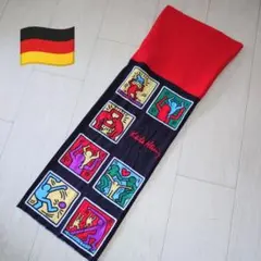 Item thumbnail for item d9ce2a2c-9108-4d1f-bc5d-49bedfad907d