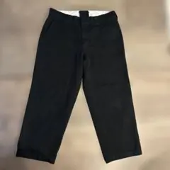 RED KAP‼️ワークパンツ